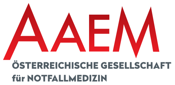 AAME Logo